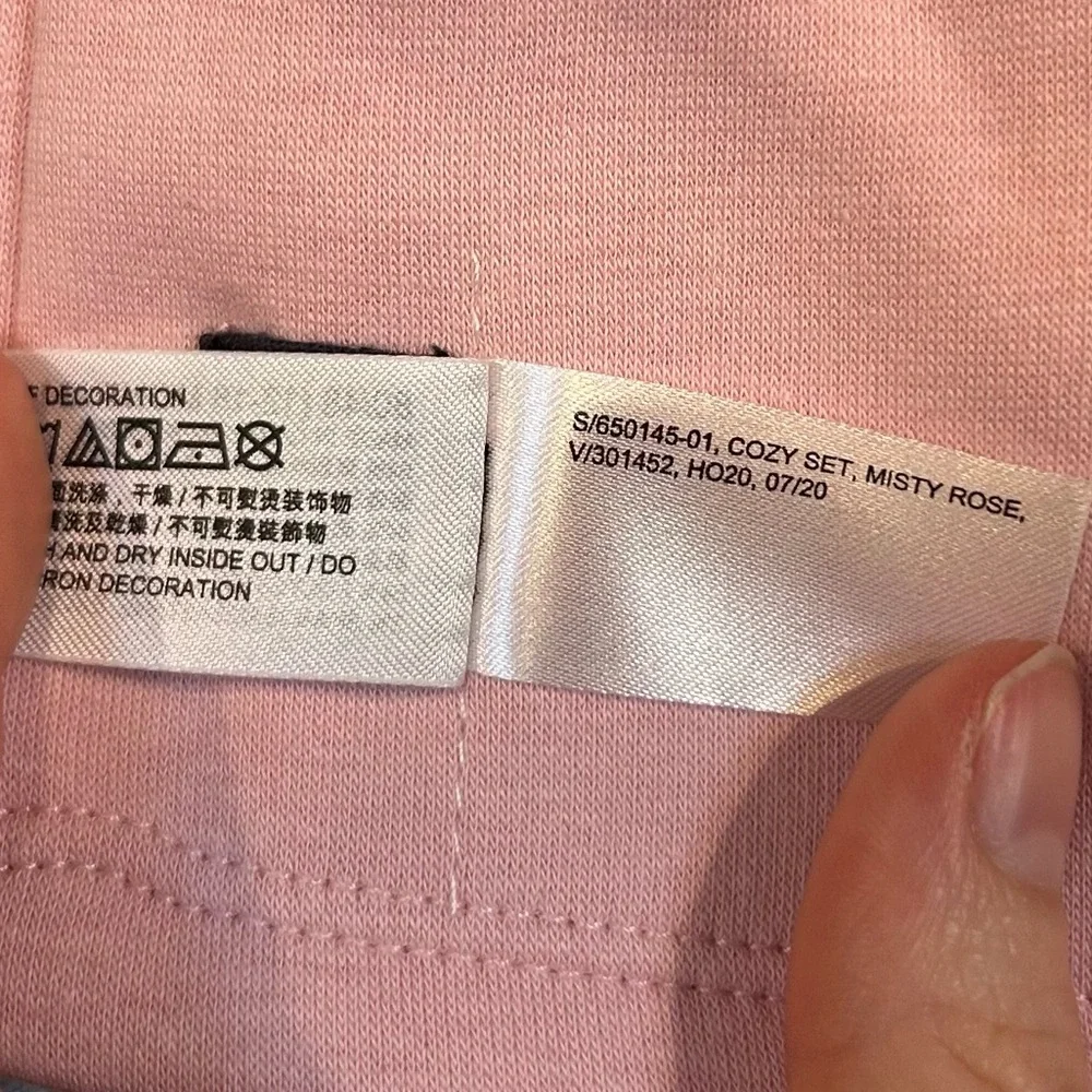 GAP nwt 📦